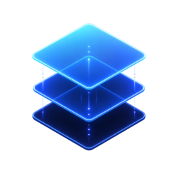 Cross-platform development
