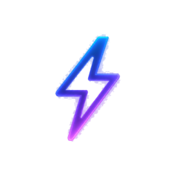 AI-native apps