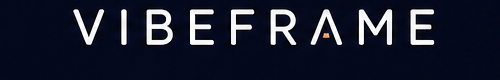 VIBEFRAME